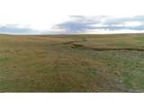  Last Dart Rd - Photo 4