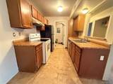 1074 Dearborn St - Photo 4