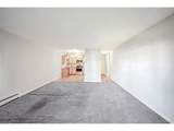 9340 Center Ave - Photo 11