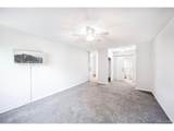 9340 Center Ave - Photo 18