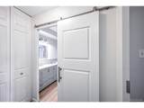 9340 Center Ave - Photo 19