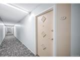 9340 Center Ave - Photo 5