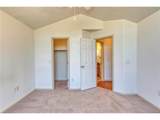 10381 Cook Way - Photo 10