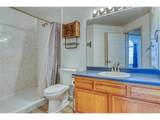 10381 Cook Way - Photo 12