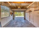 10381 Cook Way - Photo 15