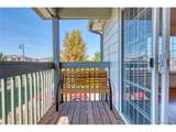 10381 Cook Way - Photo 16