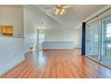 10381 Cook Way - Photo 4
