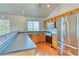 10381 Cook Way - Photo 7