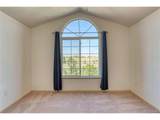 10381 Cook Way - Photo 9
