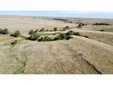  County Road 109 - Photo 2