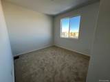 22851 Stanford Ln - Photo 6