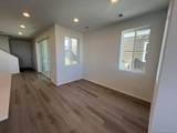 22871 Stanford Ln - Photo 3