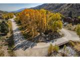 17380 Willow Tree Dr - Photo 10