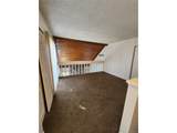 2604 Xanadu Way - Photo 10