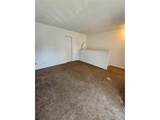 2604 Xanadu Way - Photo 11