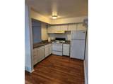 2604 Xanadu Way - Photo 2