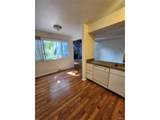 2604 Xanadu Way - Photo 4