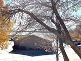 4760 Wadsworth Blvd - Photo 15