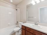 19368 Quincy Pl - Photo 26