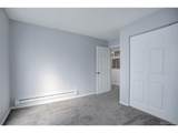 14602 2nd Ave - Photo 10