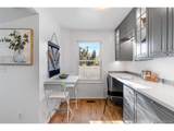 1307 Baker St - Photo 10