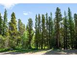 112 Deer Rd - Photo 1