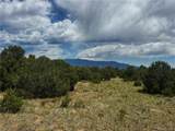 106 Colorado Land & Grazing - Photo 10