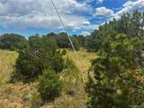 106 Colorado Land & Grazing - Photo 11