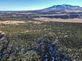 106 Colorado Land & Grazing - Photo 13
