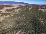 106 Colorado Land & Grazing - Photo 15