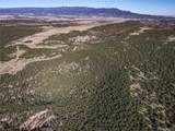 106 Colorado Land & Grazing - Photo 16