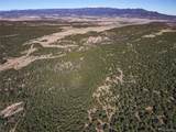 106 Colorado Land & Grazing - Photo 17