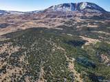 106 Colorado Land & Grazing - Photo 21