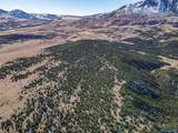 106 Colorado Land & Grazing - Photo 23