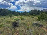 106 Colorado Land & Grazing - Photo 3