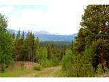  Glacier Ridge Rd - Photo 1