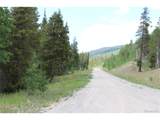  Glacier Ridge Rd - Photo 10