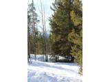  Glacier Ridge Rd - Photo 14