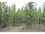  Glacier Ridge Rd - Photo 6
