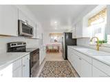 701 Lipan St - Photo 1