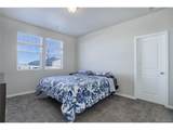 28418 8th Pl - Photo 11