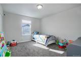 28418 8th Pl - Photo 17