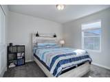 28418 8th Pl - Photo 20