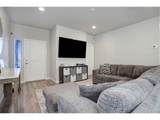 28418 8th Pl - Photo 26