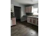 1824 Moore Ave - Photo 10