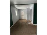 1824 Moore Ave - Photo 4