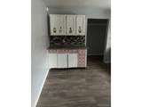 1824 Moore Ave - Photo 8