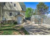 620 Tillotson St - Photo 37