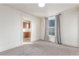 219 Terry St - Photo 20