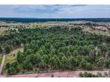 0 Club Dr - Photo 5